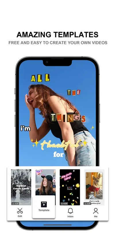 ��ӳ����(��������)v15.4.0 �ֻ���