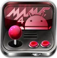 mame(�ֻ�ģ��ǿ)v1.16.8 �ֻ���