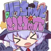 �������붴��ֱװ��׿���ֻ���v2.1.1 �ֻ���