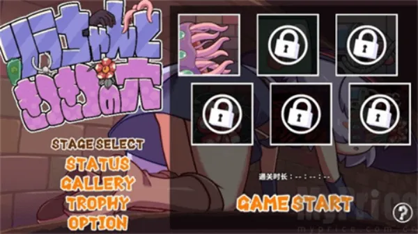 �������붴��ֱװ��׿���ֻ���v2.1.1 �ֻ���