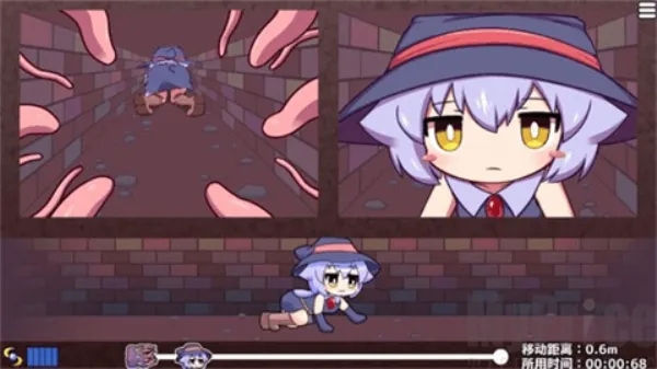 �������붴��ֱװ��׿���ֻ���v2.1.1 �ֻ���