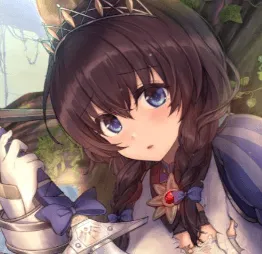 ʥ��ʿ�����������ֻ���v1.0.148 ��׿��