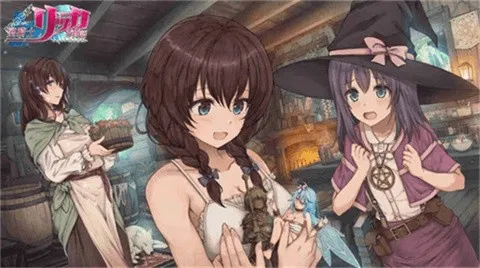 ʥ��ʿ�����������ֻ���v1.0.148 ��׿��