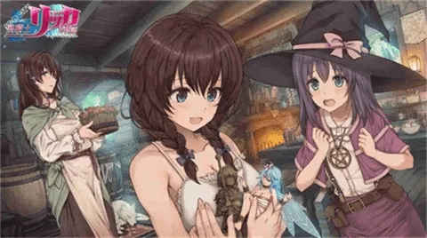 ʥ��ʿ�����������ֻ���v1.0.148 ��׿��