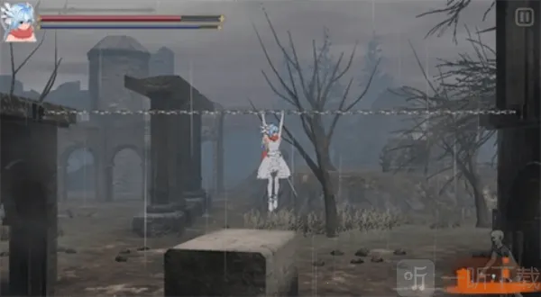 ʥ��ʿ�����������ֻ���