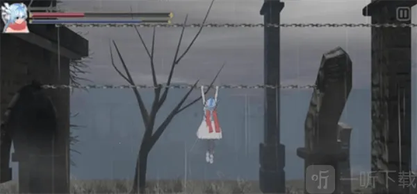 ʥ��ʿ�����������ֻ���