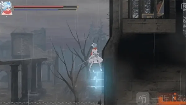 ʥ��ʿ�����������ֻ���