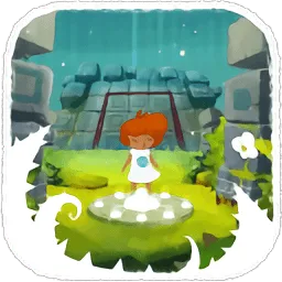 �����Ů��(����̽����)v3.0 �ֻ���