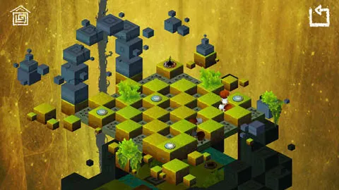 �����Ů��(����̽����)v3.0 �ֻ���