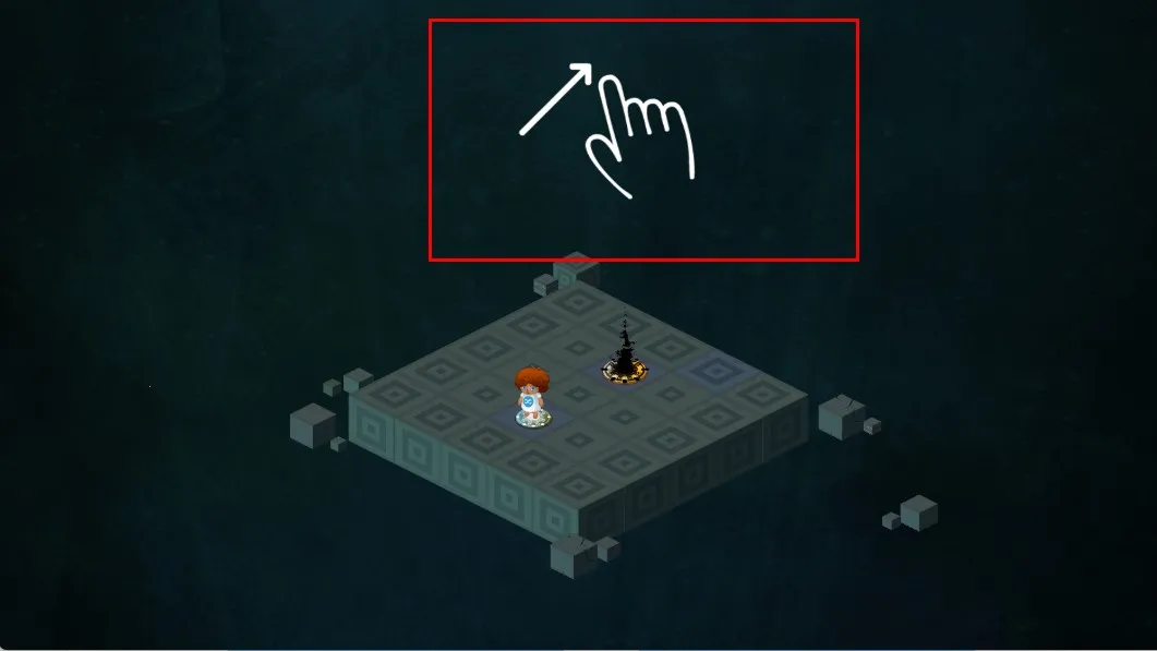 �����Ů��(����̽����)