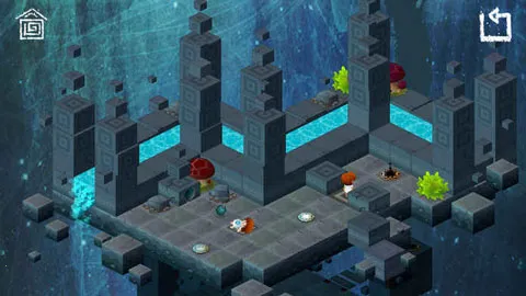 �����Ů��(����̽����)v3.0 �ֻ���