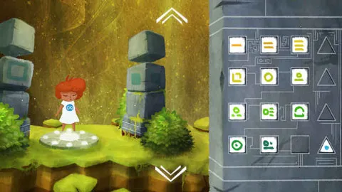 �����Ů��(����̽����)v3.0 �ֻ���