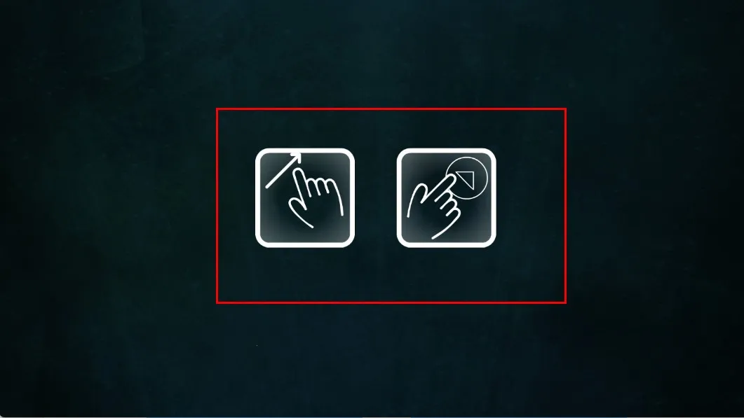 �����Ů��(����̽����)