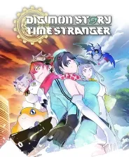 ���뱦������ʱ�����(����ʱ����)v4.2.131.1 ��׿��