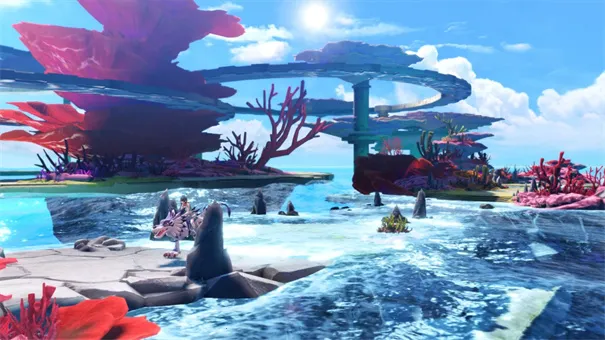 ���뱦������ʱ�����(����ʱ����)v4.2.131.1 ��׿��