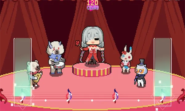 �������������ֻ���v1.0.0 �ֻ���