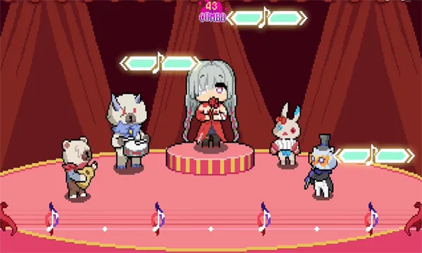 �������������ֻ���