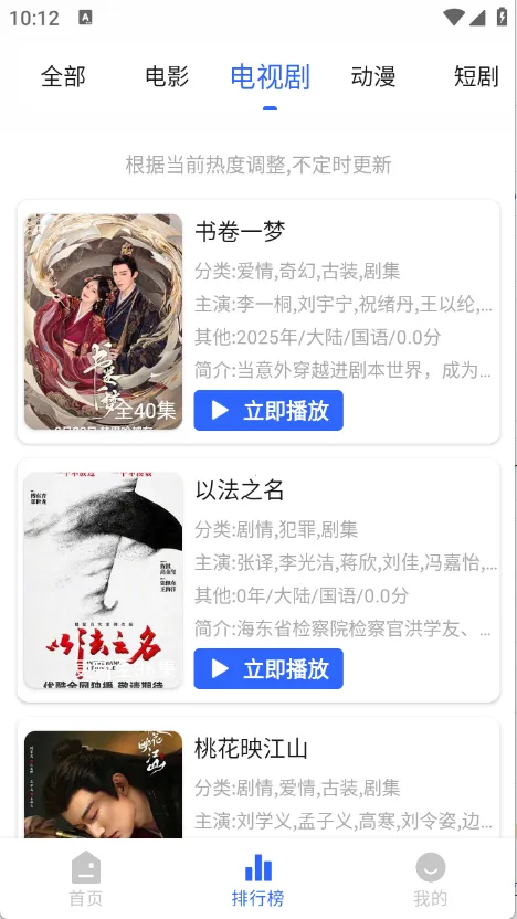 ����Ӱ��(Ӱ�Ӿۺϲ�)