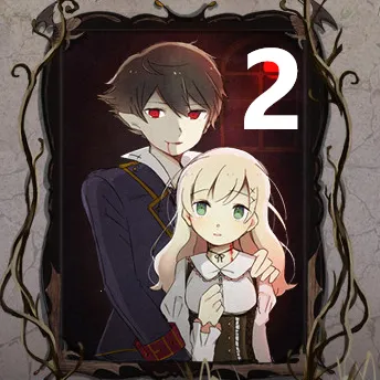 �������¼���2�����ֻ���v1.0 �ֻ���