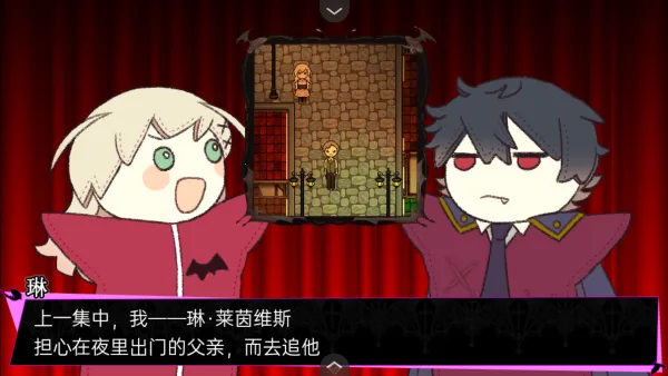 �������¼���2�����ֻ���v1.0 �ֻ���