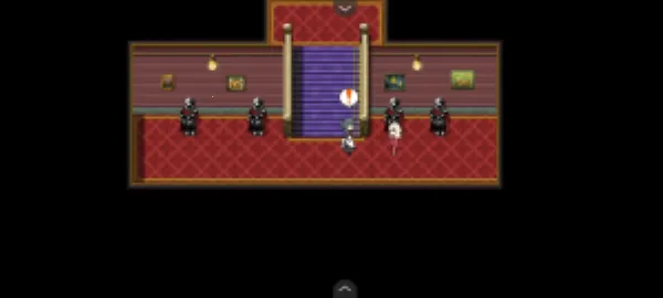 �������¼���2�����ֻ���v1.0 �ֻ���