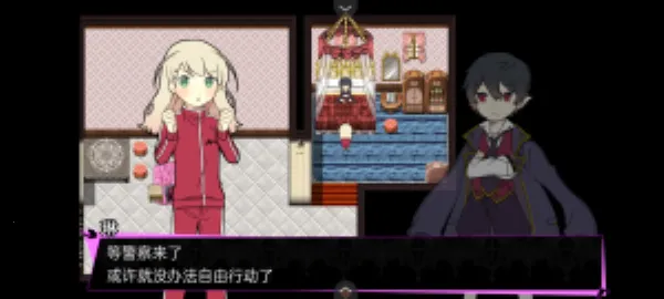 �������¼���2�����ֻ���v1.0 �ֻ���