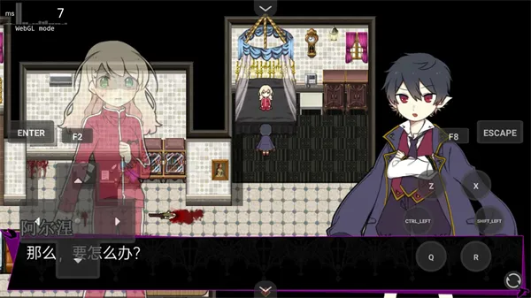 �������¼���2�����ֻ���v1.0 �ֻ���