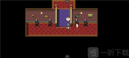 �������¼���2�����ֻ���