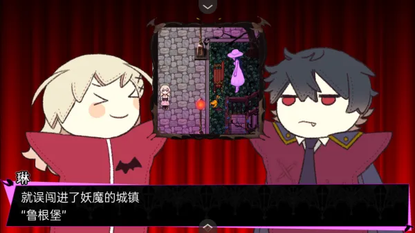 �������¼���2�����ֻ���