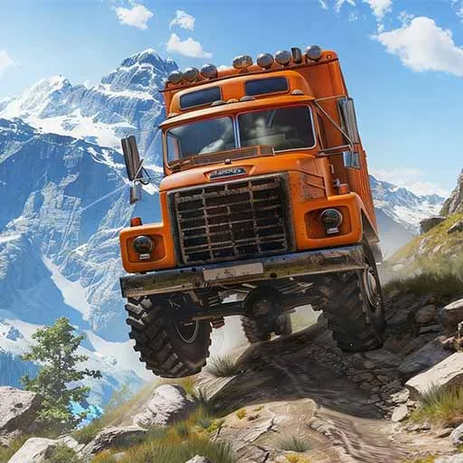 ����ɽ�ؿ���2025���°汾v1.1.1 ��׿��