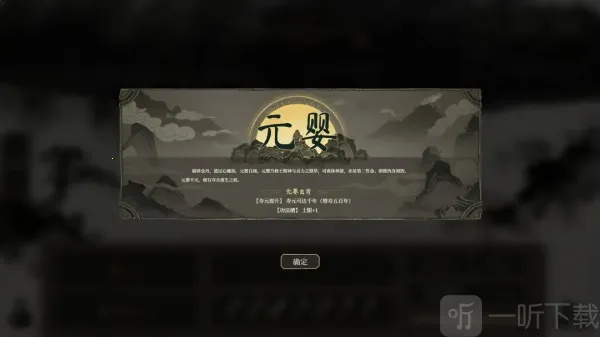 �Ҷ��Է�������(���ɲ�����)