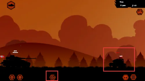 ����װ��ͻ��(װ�����ս)v1.2.5 �ֻ���