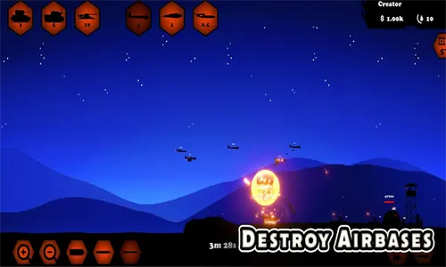 ����װ��ͻ��(װ�����ս)v1.2.5 �ֻ���