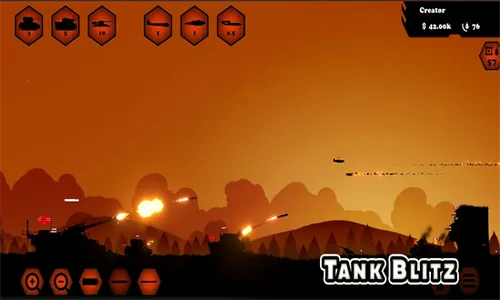 ����װ��ͻ��(װ�����ս)v1.2.5 �ֻ���