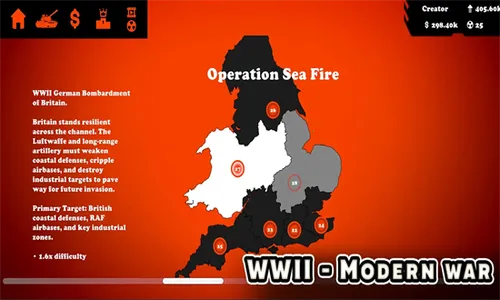 ����װ��ͻ��(װ�����ս)v1.2.5 �ֻ���