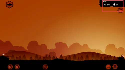 弹道装甲突击(装甲射击战) 弹道装甲突击(装甲射击战)