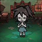 ���¹�̸С2025�ٷ����°汾v1.0 �ֻ���