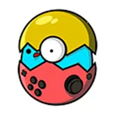 switch����(Switch����ģ)v5.1.1 �ֻ���