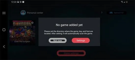 switch����(Switch����ģ)