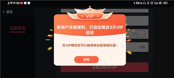 switch����(Switch����ģ)