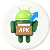 ���湤����2025���°汾v1.0.1 �ֻ���