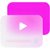 Сèǰ��2025���ذ�װv7.5.0 ��׿��