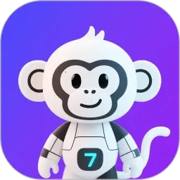 ��С��(��ͯ�ɳ���)v1.4.1 �ֻ���