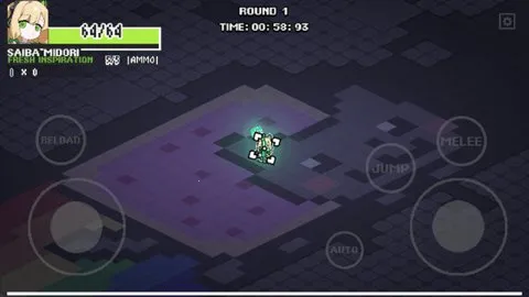 Enter The Nyangeonε������(ε�������)v1.0.0 ��׿��