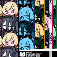 Enter The Nyangeonε������(ε�������)v1.0.0 ��׿��