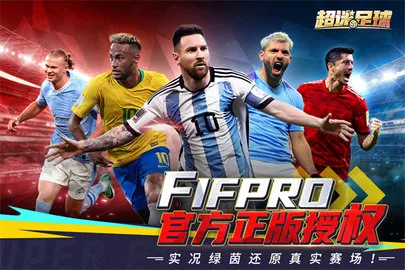 ��������2025���ذ�װv1.0.0 �ֻ���