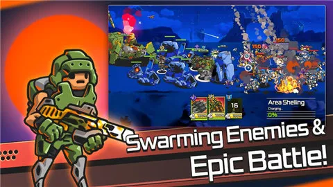 �������(ĩ��������)v1.2.804 �ֻ���