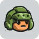 �������(ĩ��������)v1.2.804 �ֻ���