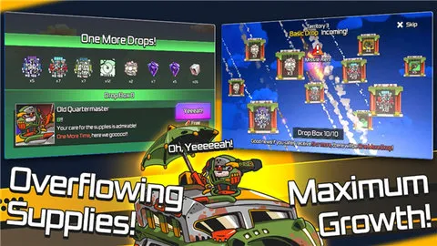 �������(ĩ��������)v1.2.804 �ֻ���