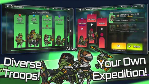 �������(ĩ��������)v1.2.804 �ֻ���